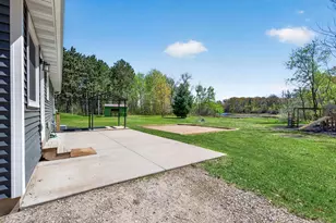 1062 N Ryan Lake Rd NE, Isanti, MN 55040 - Photo 22