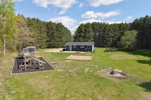 1062 N Ryan Lake Rd NE, Isanti, MN 55040 - Photo 30