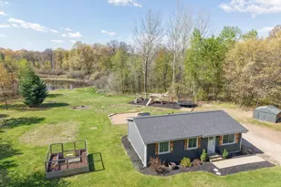 1062 N Ryan Lake Rd NE, Isanti, MN 55040 - Photo 24
