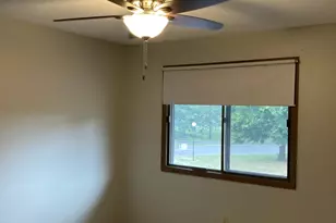 1369 4th St W, Hastings, MN 55033 - Photo 2