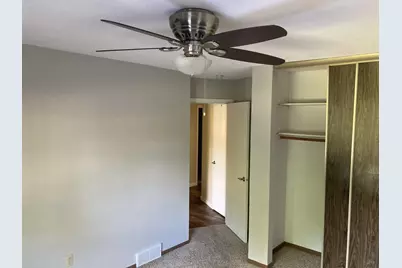 1369 4th Street W, Hastings, MN 55033 - Photo 24