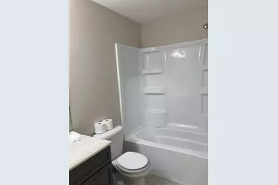 1369 4th Street W, Hastings, MN 55033 - Photo 22