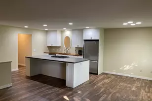 1369 4th St W, Hastings, MN 55033 - Photo 1