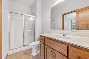 682 Bibeau Ct, Vadnais Heights, MN 55127 - Photo 26