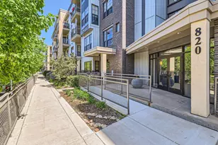 820 Emerald St, Saint Paul, MN 55114 - Photo 2