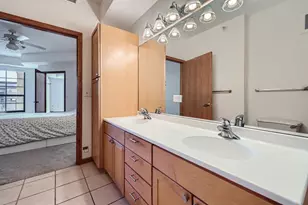 820 Emerald St, Saint Paul, MN 55114 - Photo 16
