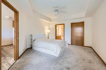 820 Emerald Street #402, Saint Paul, MN 55114 - Photo 14