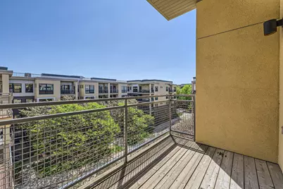 820 Emerald Street #402, Saint Paul, MN 55114 - Photo 24