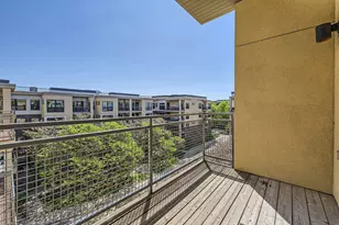 820 Emerald St, Saint Paul, MN 55114 - Photo 24