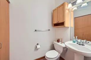 820 Emerald St, Saint Paul, MN 55114 - Photo 18