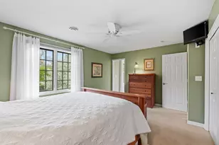 15005 Ironwood Ct, Eden Prairie, MN 55346 - Photo 22
