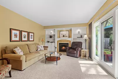 15005 Ironwood Court, Eden Prairie, MN 55346 - Photo 14