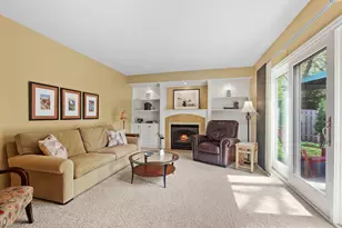 15005 Ironwood Ct, Eden Prairie, MN 55346 - Photo 14