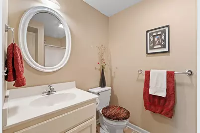 15005 Ironwood Court, Eden Prairie, MN 55346 - Photo 36