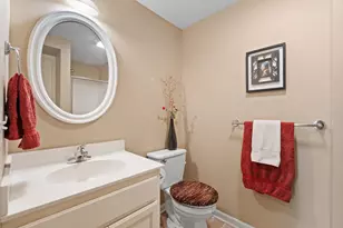 15005 Ironwood Ct, Eden Prairie, MN 55346 - Photo 36
