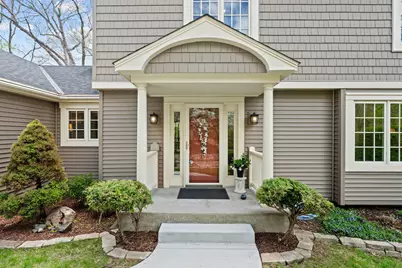 15005 Ironwood Court, Eden Prairie, MN 55346 - Photo 2