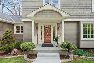 15005 Ironwood Ct, Eden Prairie, MN 55346 - Photo 2