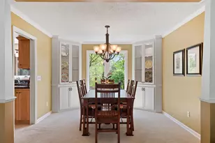 15005 Ironwood Ct, Eden Prairie, MN 55346 - Photo 6