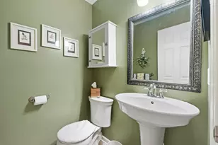 15005 Ironwood Ct, Eden Prairie, MN 55346 - Photo 20