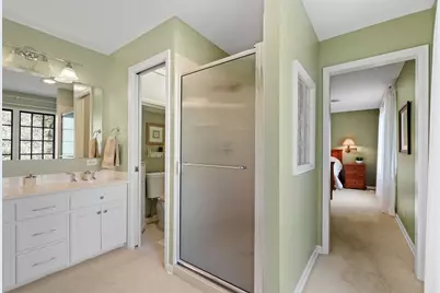 15005 Ironwood Court, Eden Prairie, MN 55346 - Photo 24