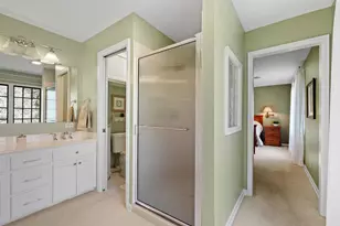 15005 Ironwood Ct, Eden Prairie, MN 55346 - Photo 24
