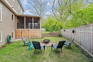 15005 Ironwood Ct, Eden Prairie, MN 55346 - Photo 46