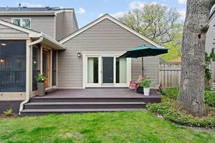 15005 Ironwood Ct, Eden Prairie, MN 55346 - Photo 30