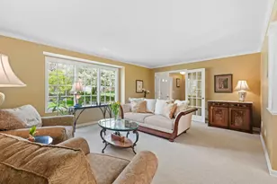 15005 Ironwood Ct, Eden Prairie, MN 55346 - Photo 4