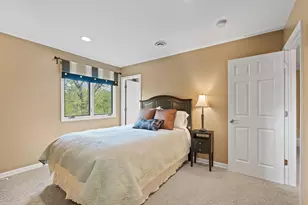 15005 Ironwood Ct, Eden Prairie, MN 55346 - Photo 26