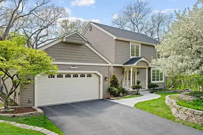 15005 Ironwood Court, Eden Prairie, MN 55346 - Photo 42