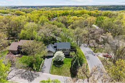 15005 Ironwood Court, Eden Prairie, MN 55346 - Photo 54