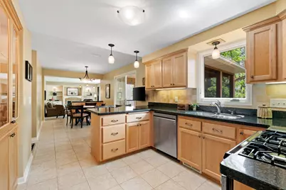 15005 Ironwood Court, Eden Prairie, MN 55346 - Photo 8
