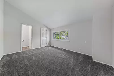 3320 River Bluff Drive #83, Eagan, MN 55121 - Photo 24
