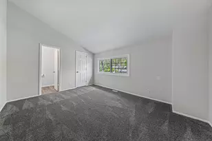 3320 River Bluff Dr, Eagan, MN 55121 - Photo 24