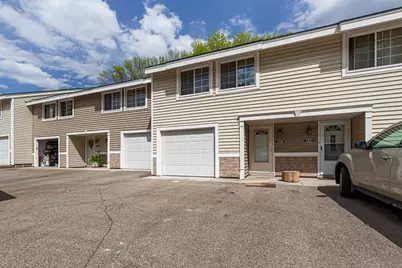 3320 River Bluff Drive #83, Eagan, MN 55121 - Photo 2