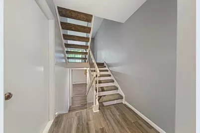 3320 River Bluff Drive #83, Eagan, MN 55121 - Photo 6