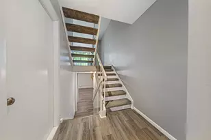 3320 River Bluff Dr, Eagan, MN 55121 - Photo 6