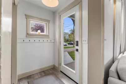 512 6th Avenue S, Buffalo, MN 55313 - Photo 2