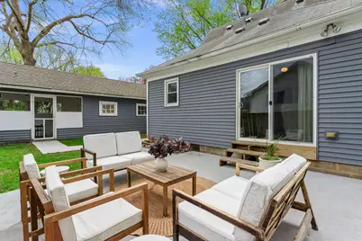 512 6th Avenue S, Buffalo, MN 55313 - Photo 18
