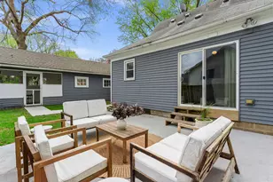 512 6th Ave S, Buffalo, MN 55313 - Photo 18