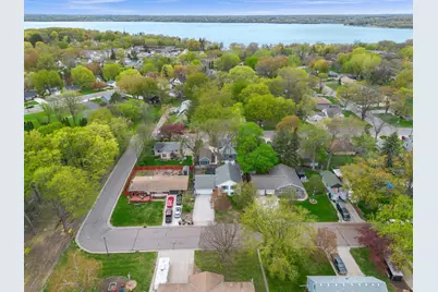 512 6th Avenue S, Buffalo, MN 55313 - Photo 22