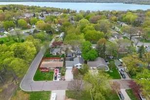 512 6th Ave S, Buffalo, MN 55313 - Photo 22