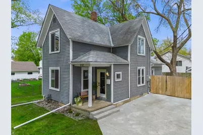 512 6th Avenue S, Buffalo, MN 55313 - Photo 1