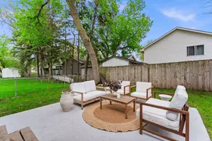 512 6th Ave S, Buffalo, MN 55313 - Photo 16