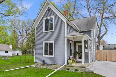 512 6th Avenue S, Buffalo, MN 55313 - Photo 20