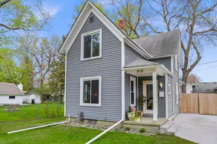 512 6th Ave S, Buffalo, MN 55313 - Photo 20
