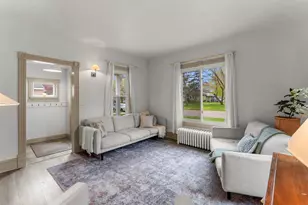 512 6th Ave S, Buffalo, MN 55313 - Photo 4