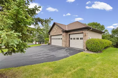 378 Andrews Bay, Hudson, WI 54016 - Photo 4