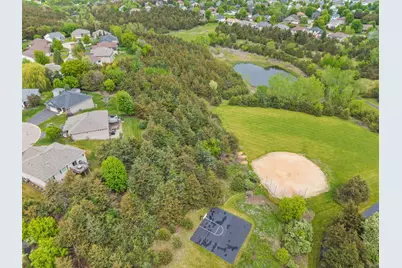 378 Andrews Bay, Hudson, WI 54016 - Photo 72