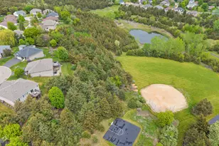 378 Andrew's Bay, Hudson, WI 54016 - Photo 72